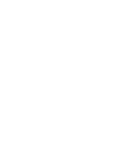 logo dr.dinno